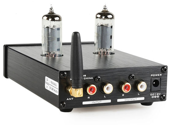 TUBE-03Mk2 - cecha 2